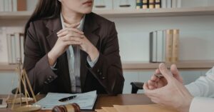 When to Speak with a Child Injury Lawyer in Yakima