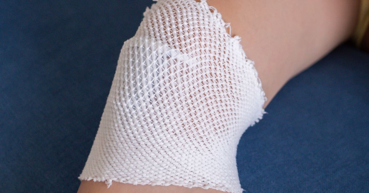 Child Injury Lawyers in Yakima