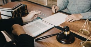 No Legal Fees Unless Our Dog Bite Lawyers in Wenatchee Recover Compensation