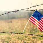 featured for Deportation Defense Lawyers in Portland at Ritchie-Reiersen Injury & Immigration Attorneys