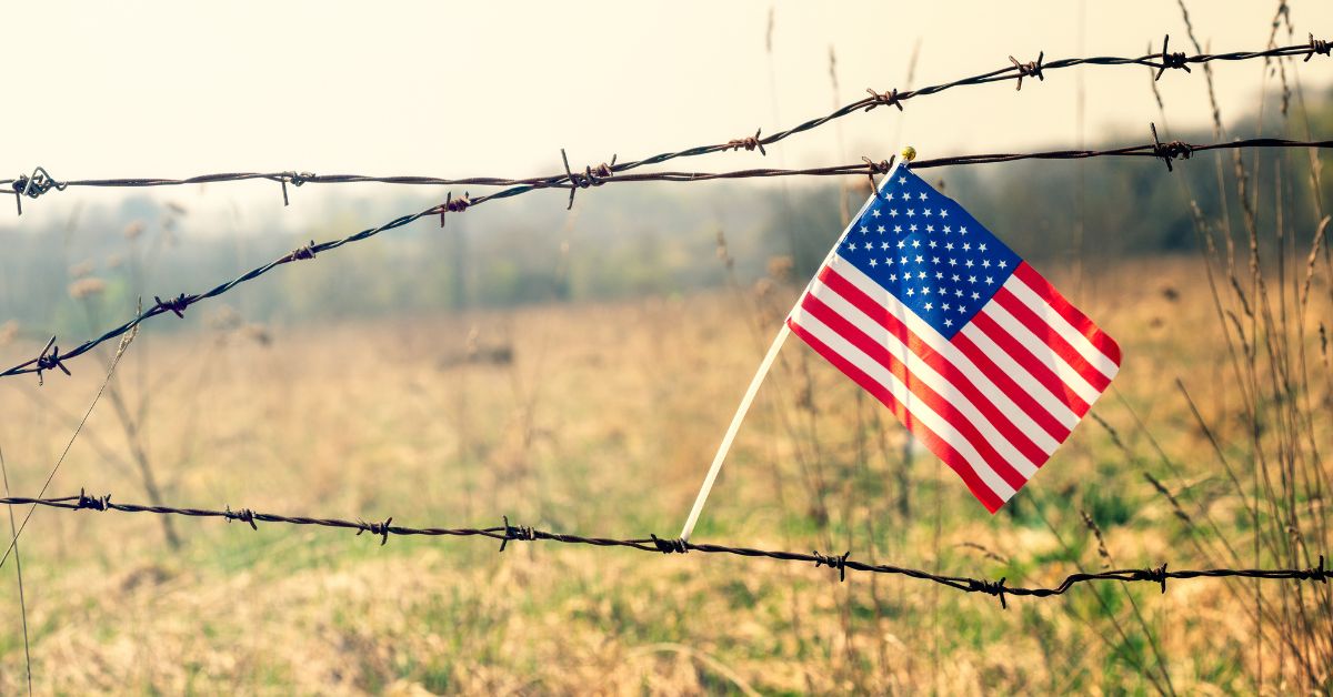 featured for Deportation Defense Lawyers in Portland at Ritchie-Reiersen Injury & Immigration Attorneys