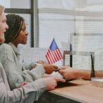 featured for Family Immigration Lawyers in Portland at Ritchie-Reiersen Injury & Immigration Attorneys