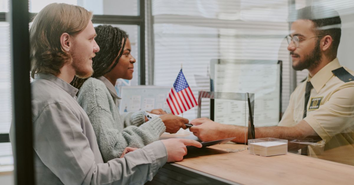 featured for Family Immigration Lawyers in Portland at Ritchie-Reiersen Injury & Immigration Attorneys