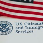 featured image LPR Status Immigration Lawyers in Portland at Ritchie-Reiersen Injury & Immigration Attorneys