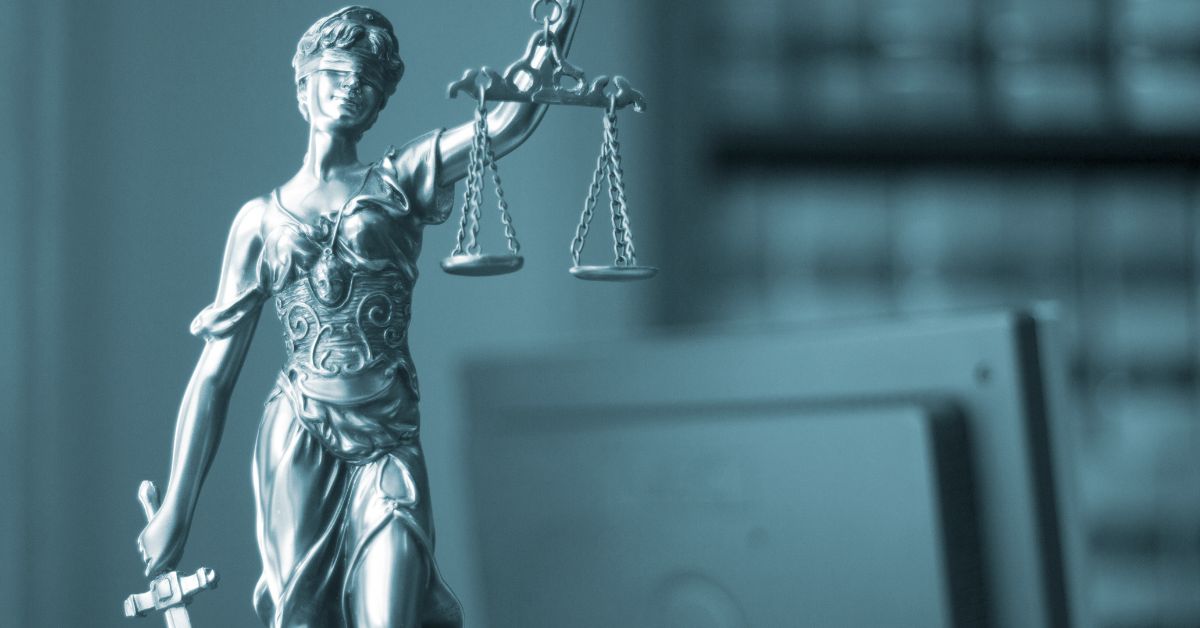 What to Expect from the Immigration Team at Ritchie-Reiersen Injury & Immigration Attorneys