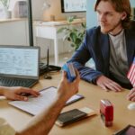 intro for Immigration Citizenship Lawyers in Portland at Ritchie-Reiersen Injury & Immigration Attorneys