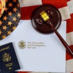 intro for Immigration Delay Lawyers in Portland at Ritchie-Reiersen Injury & Immigration Attorneys