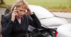 How Rideshare Accident Lawyers in Kennewick Maximize Your Settlement