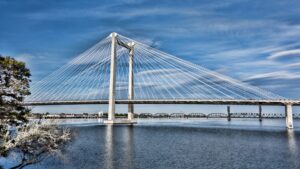 kennewick-top-car-accident-attorneys