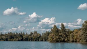 moses lake auto accident lawyers