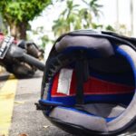 Motorcycle Accident Lawyers in Portland