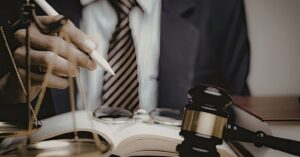 Nursing Home Abuse Lawyers Consider Abuse Cases Like These