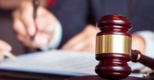 How Nursing Home Abuse Lawyers in Yakima Seek Justice for Abused Elders