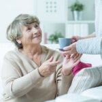 Nursing Home Abuse Lawyers in Yakima