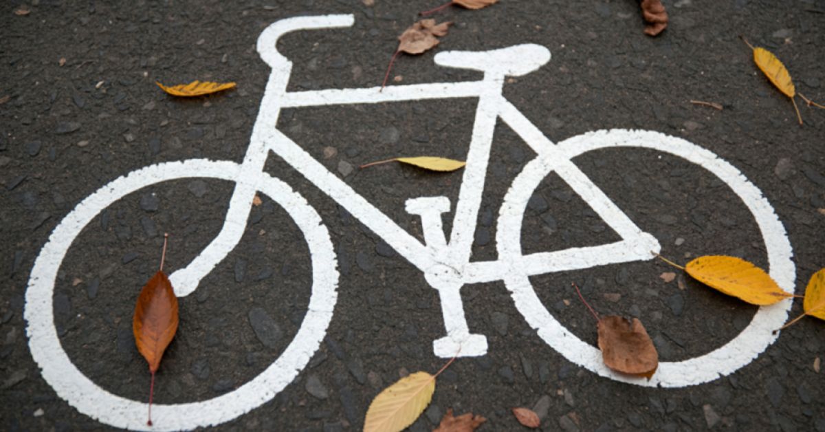 What Bicycle Accident Lawyers in Portland Can Do for You