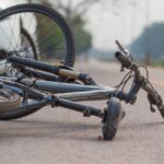 Bicycle Accident Lawyers in Portland