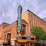 Car Accident Lawyers in Portland