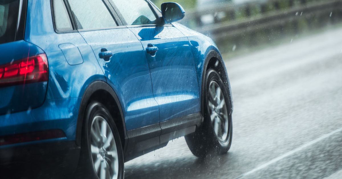 What to do Immediately After a Car Accident in Portland