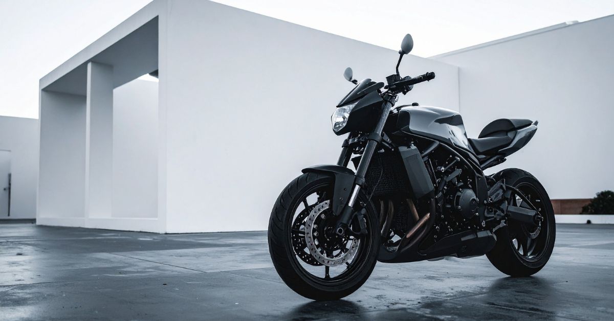 When You Should Contact Motorcycle Accident Lawyers in Portland