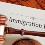 Immigration Lawyers in Portland