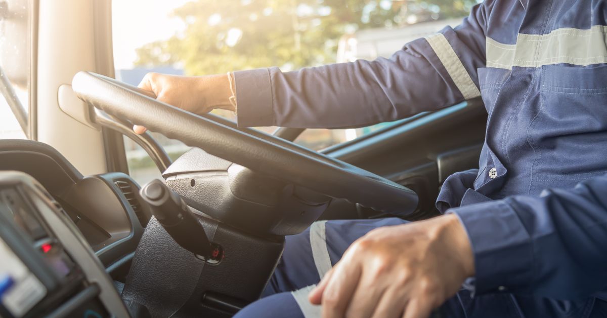 Why You Need Truck Accident Lawyers in Portland After a Crash