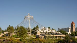 Spokane's Premier Motor Vehicle Accident Law Firm