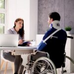 Catastrophic Injury Lawyers in Wenatchee