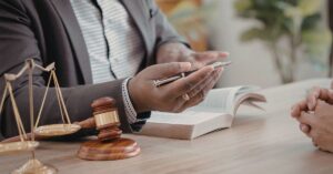 What Qualifies as a Catastrophic Injury in Wenatchee?