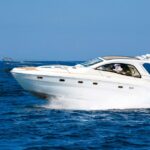 Boat Accident Lawyers in Yakima
