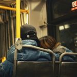 Bus Accident Lawyers in Yakima