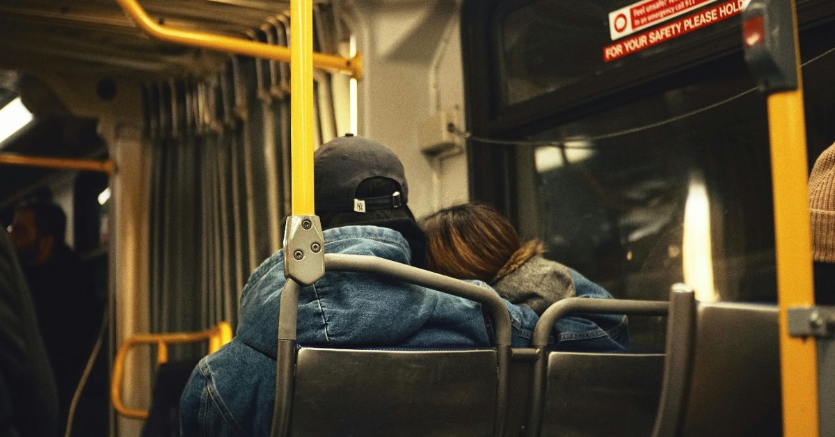 Bus Accident Lawyers in Yakima