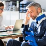 Catastrophic Injury Lawyers in Yakima