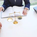 Dog Bite Accident Lawyers in Yakima