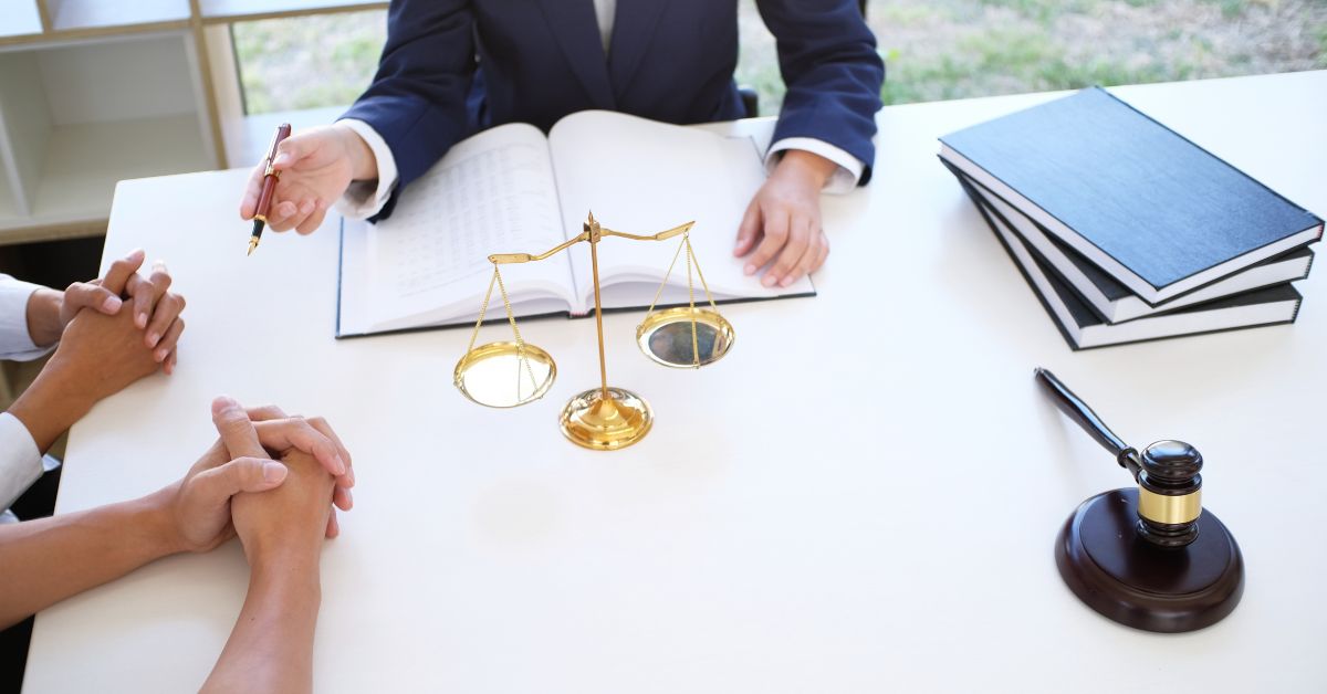 Dog Bite Accident Lawyers in Yakima