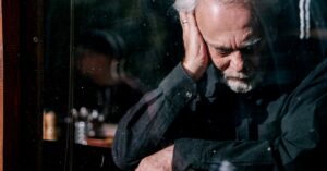 Tell-Tale Signs of Nursing Home Abuse in Yakima