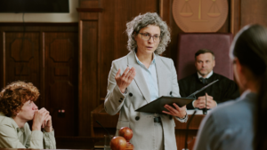 Challenges Families Face in Wrongful Death Cases