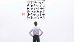 Challenges Victims Face After a Tukwila Pedestrian Crash