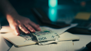 Compensation Available After a Puyallup Dog Bite Accident