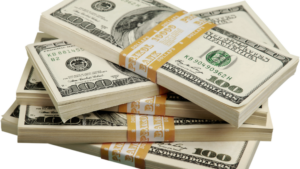 Compensation Available After a Tukwila Pedestrian Crash