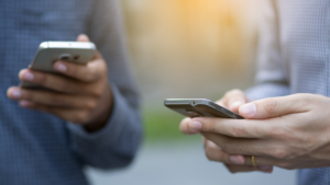 Contact an Experienced Puyallup Dog Bite Accident Lawyer Today