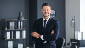 Contact an Experienced Washington Immigration Attorney Today