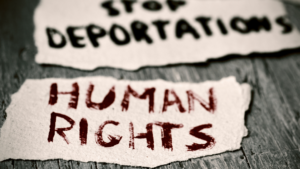 How Attorneys Help After Washington Immigration Arrests