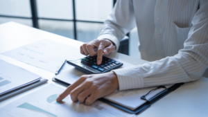 How Evidence Strengthens a Tukwila Pedestrian Crash Case