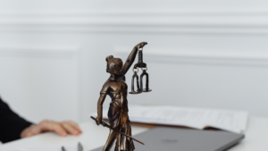 How Seattle Immigration Attorneys Help Families After Washington Immigration Arrests