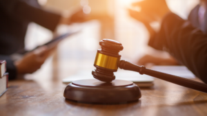 How Seattle Pedestrian Accident Lawyers Help Support Injured Victims