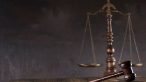 How a Seattle Area Wrongful Death Lawyer Provides Support to Families 