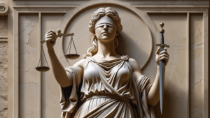 How a Wrongful Death Case Moves Through the Legal Process