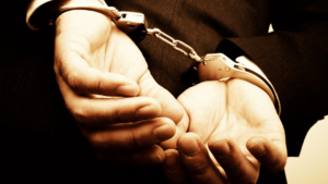 Legal Options Available After Washington Immigration Arrests