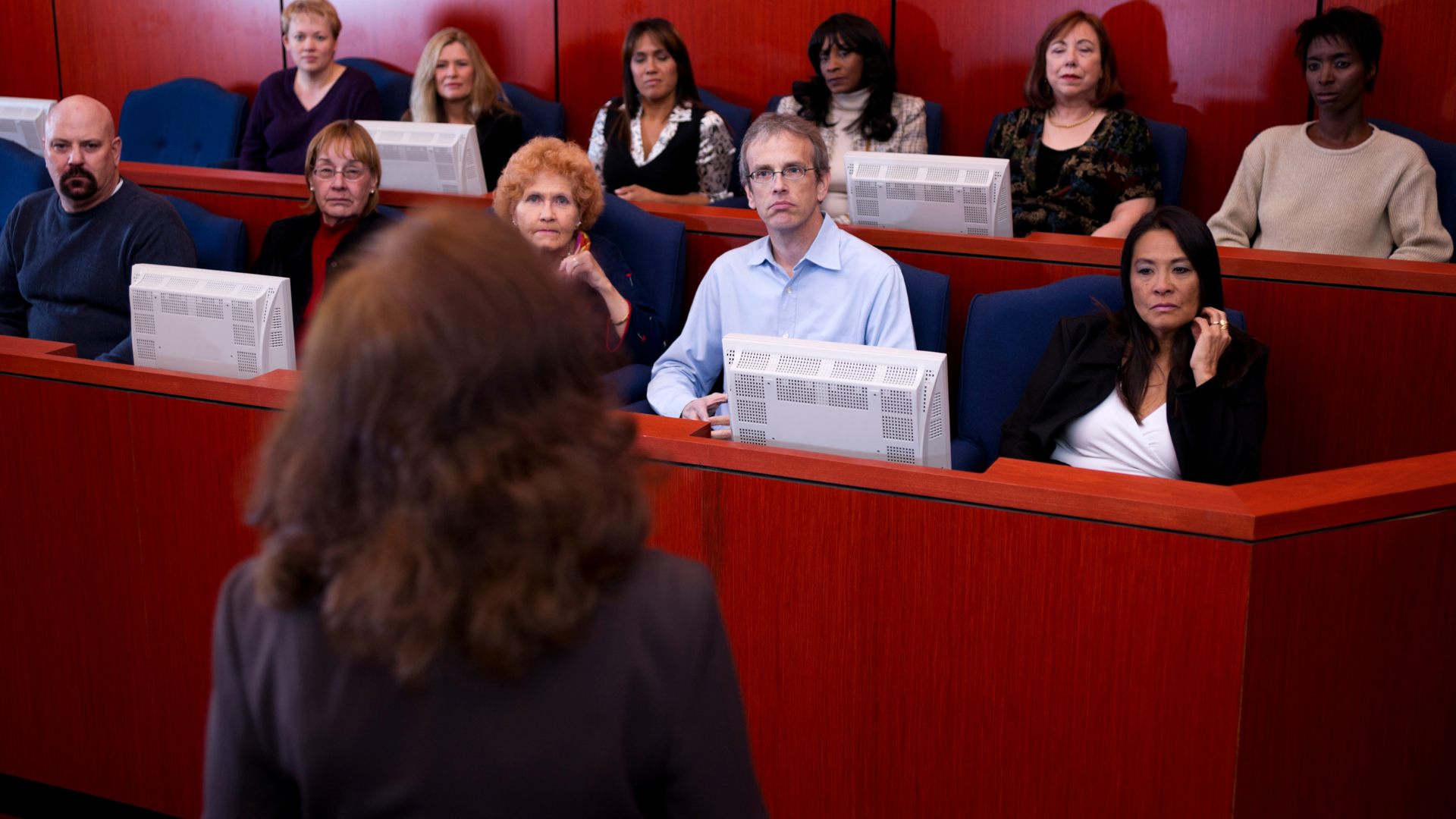 Parkland Jury Awards $130M in Wrongful Death of Toddler