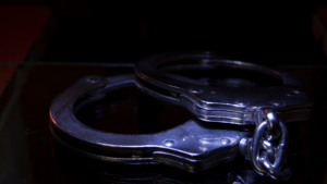 Steps to Take After Washington Immigration Arrests